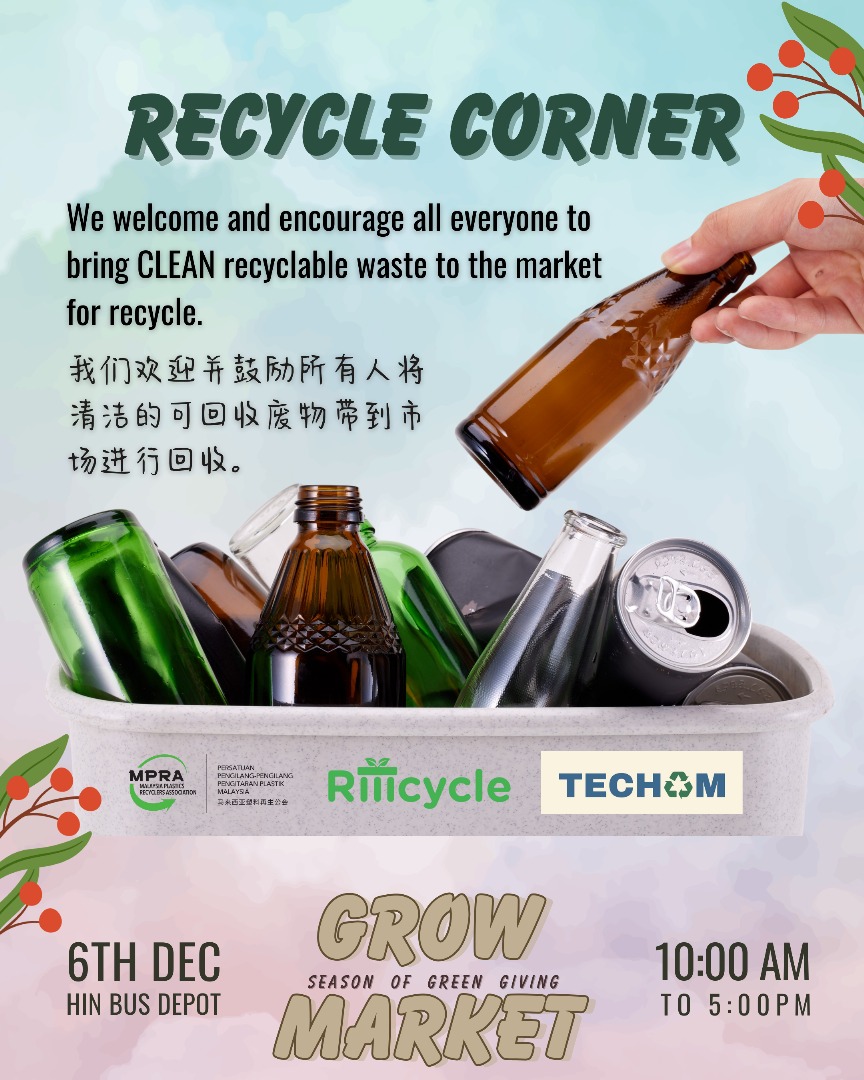 Event Gallery Image - Click to enlarge