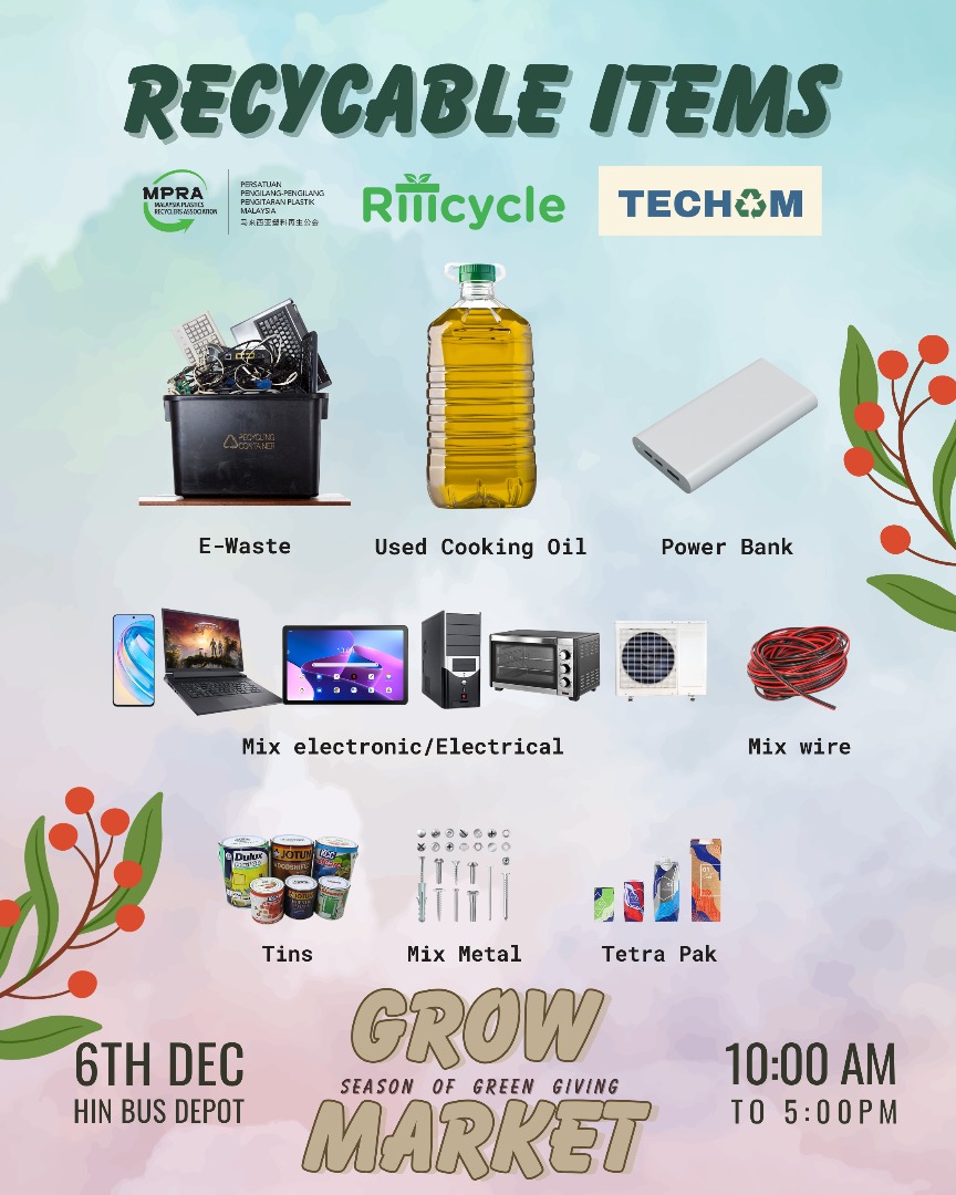 Event Gallery Image - Click to enlarge