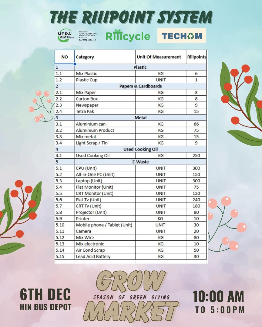 Event Gallery Image - Click to enlarge